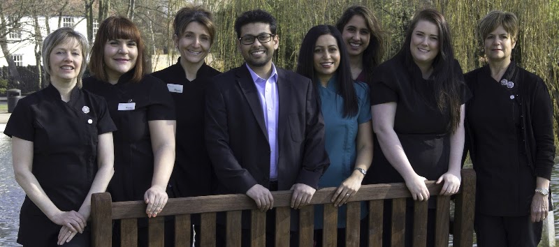 Writtle Dental Surgery