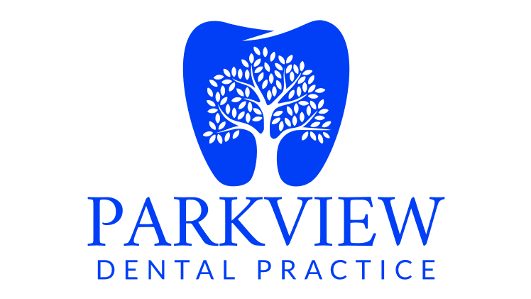 Parkview Dental Practice