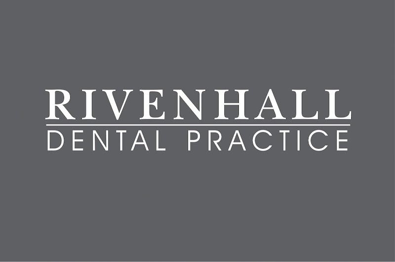 Rivenhall Dental Practice