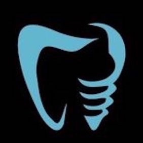 Kington Dental Practice