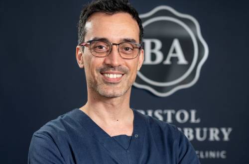 Bristol Almondsbury Dental & Implant Clinic