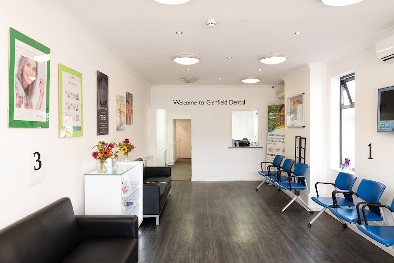 Glenfield Dental