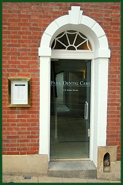Park Dental Care