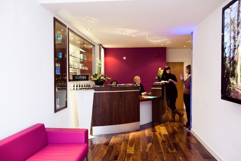 Manor Dental Practice