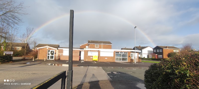 Great Wyrley Dental Practice