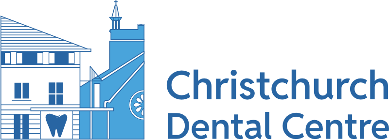 Christchurch Dental Centre