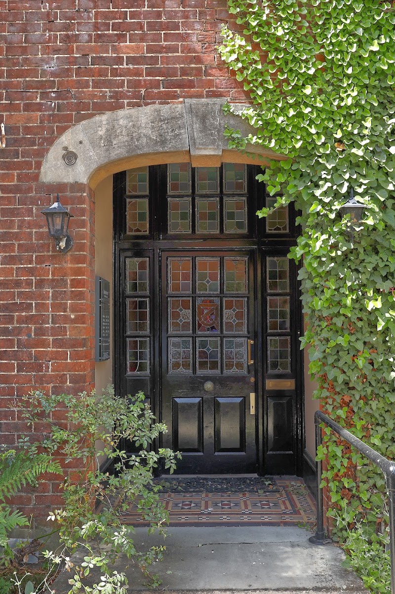 Portway Dental Practice