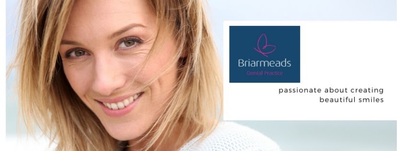 Briarmeads Dental Practice