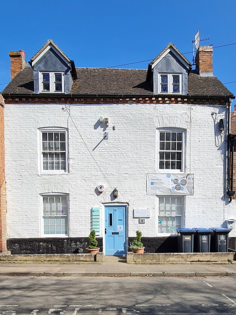 Bidford Dental Practice