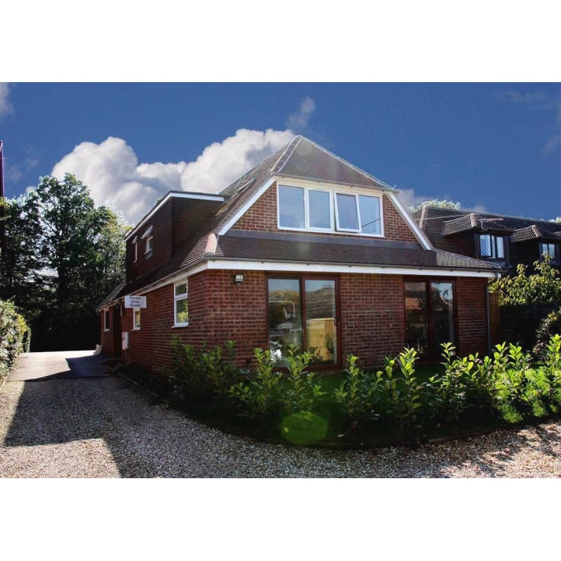 Chineham Dental Surgery