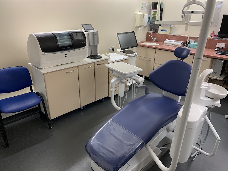 Aylsham Dental Practice