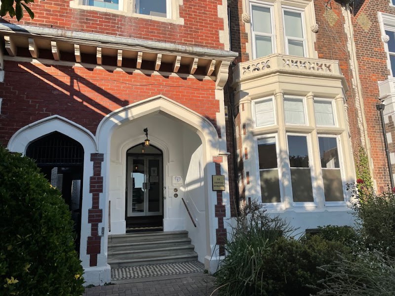 Lighthouse Dental Practice