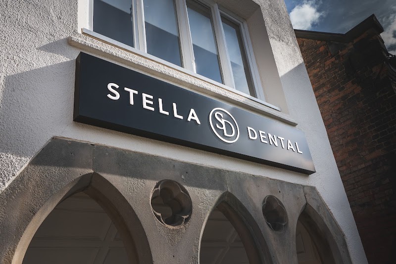 Stella Dental