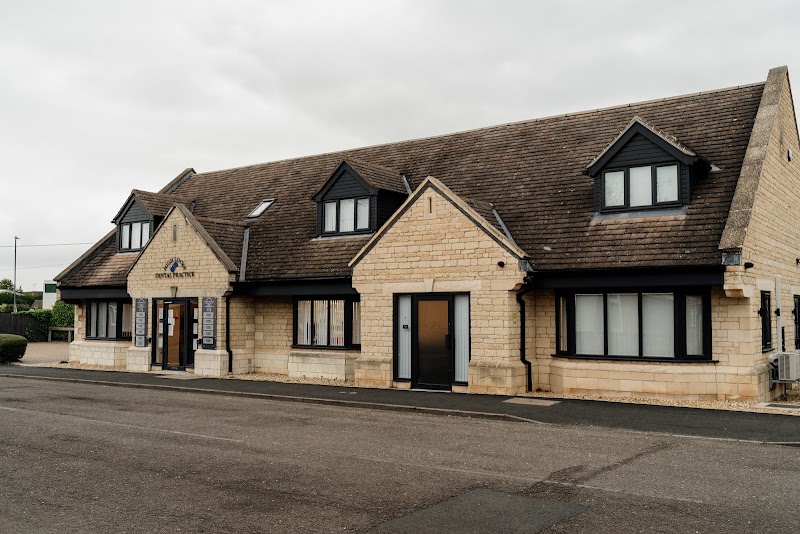 High Locks Dental Practice