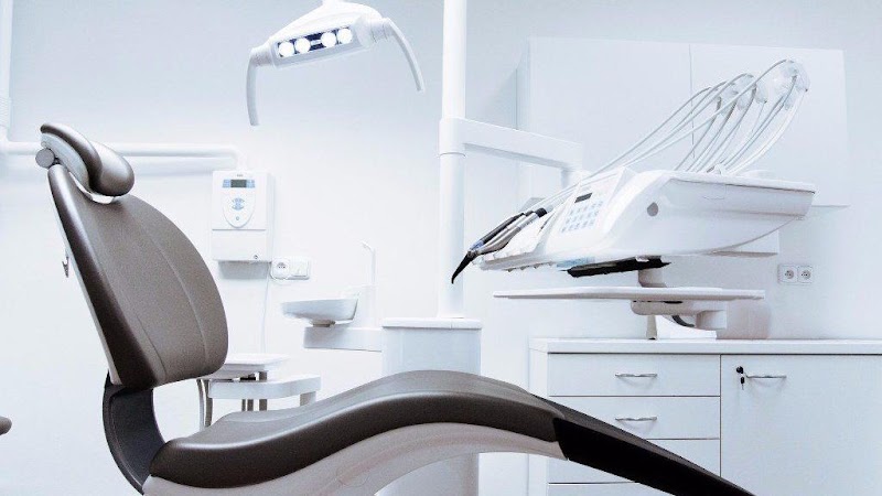 Aspen Dental Care