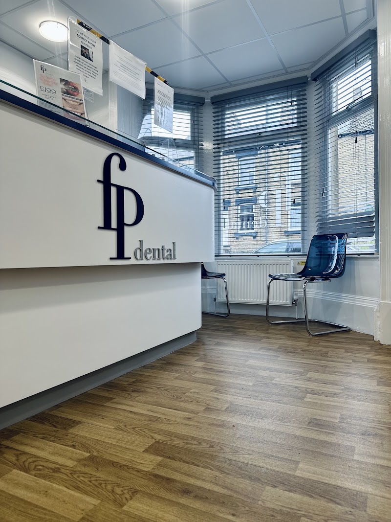 FP Dental