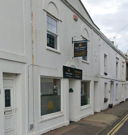 Park Street Dental & Implant Clinic