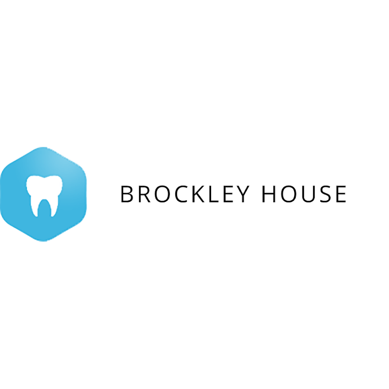 Brockley House Dental Surgery