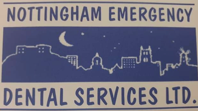 Nottingham Emergency Dental Services Ltd