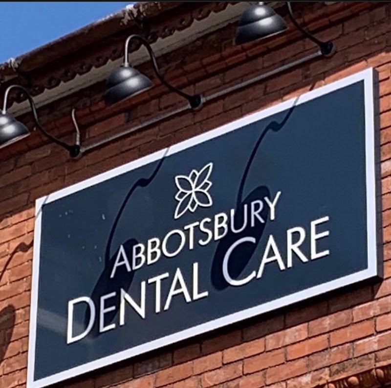 Abbotsbury Dental Care