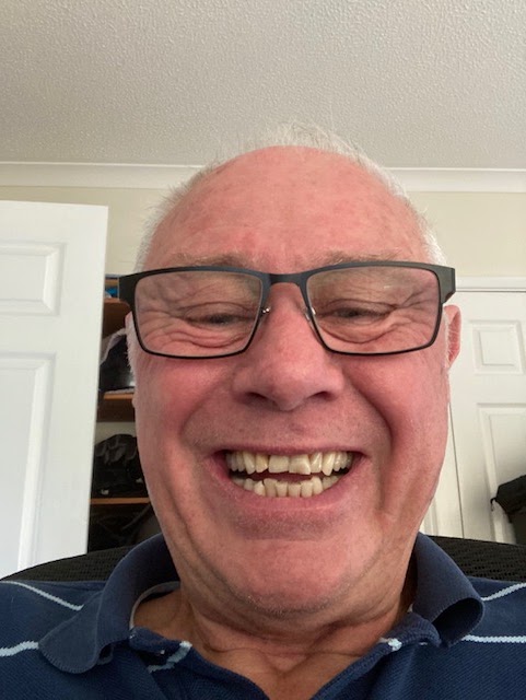 Bupa Dental Care Flackwell Heath