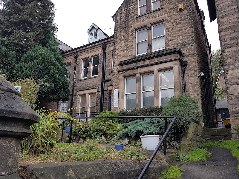 Dale Road Dental Practice