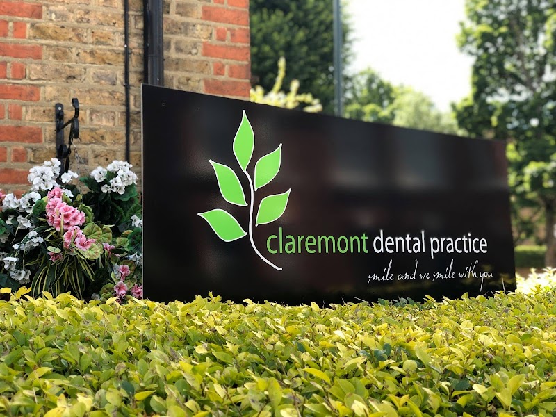 Claremont Dental Practice