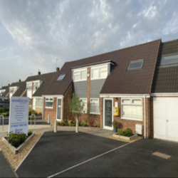Woodthorpe Dental Centre
