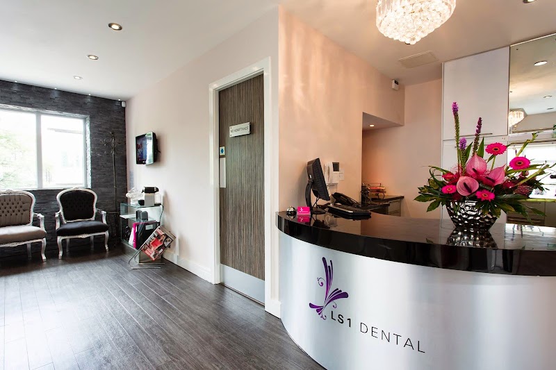 LS1dental