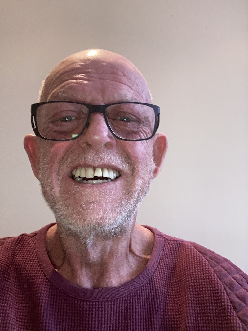 Belmont Dental Practice