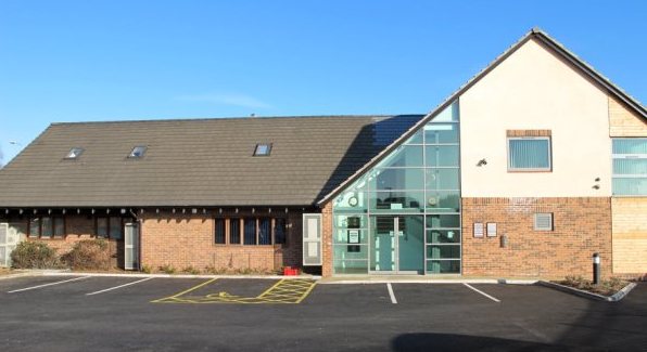 St Michaels Orthodontics
