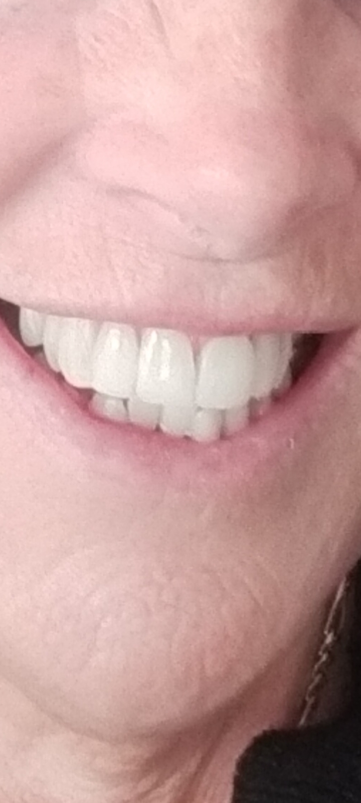 Shephall Dental Surgery