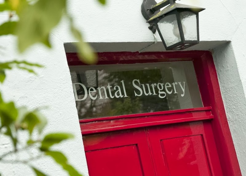 Harwood Dental Practice