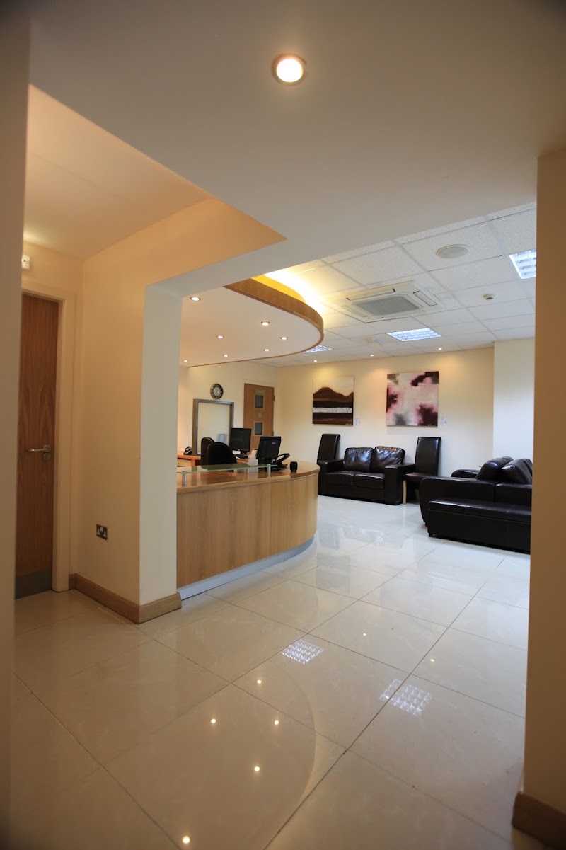 Denpoint Dental Care