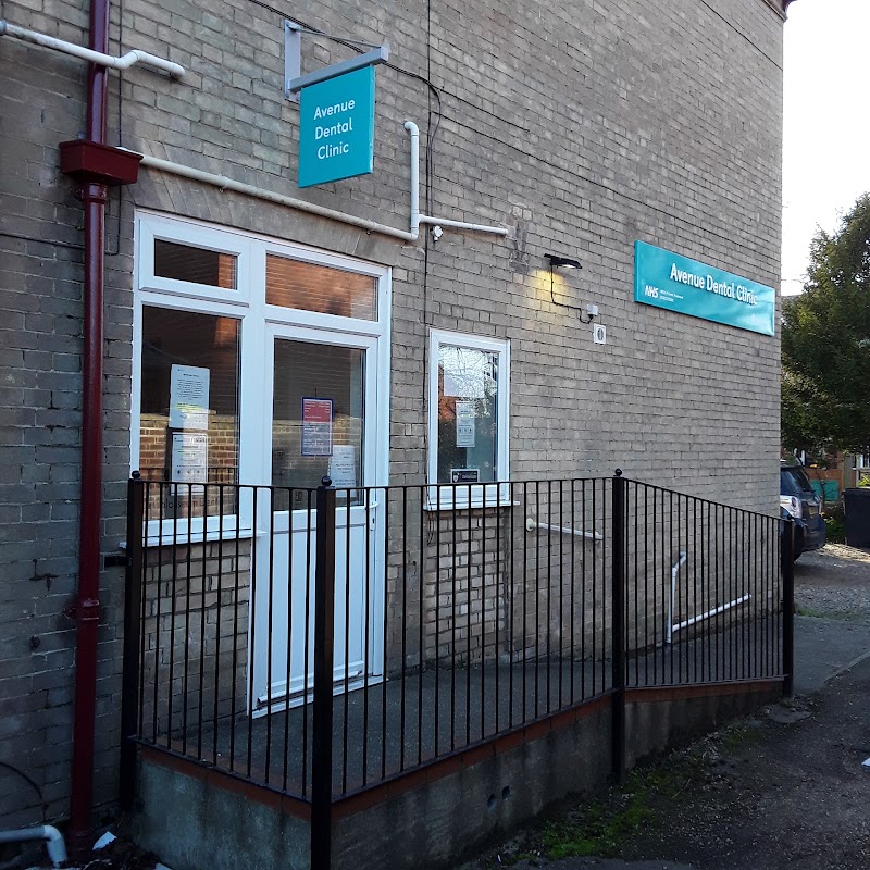Lowestoft Dental Care Limited