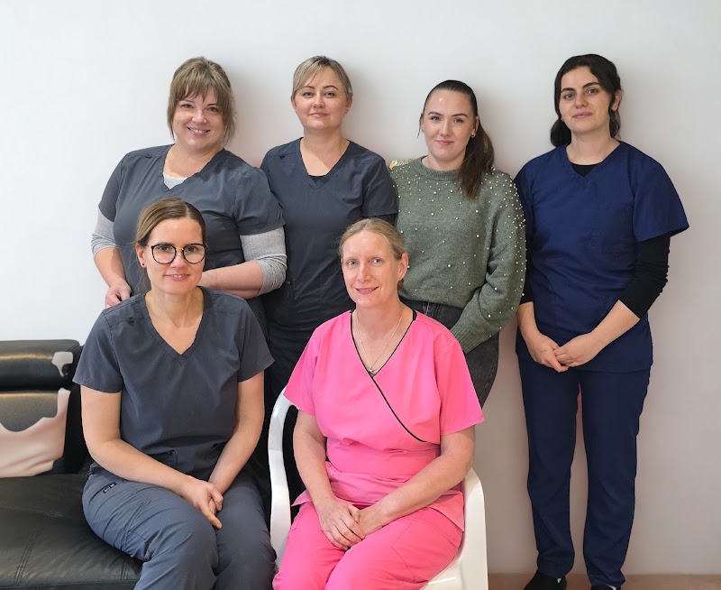 Sawtry Dental Surgery