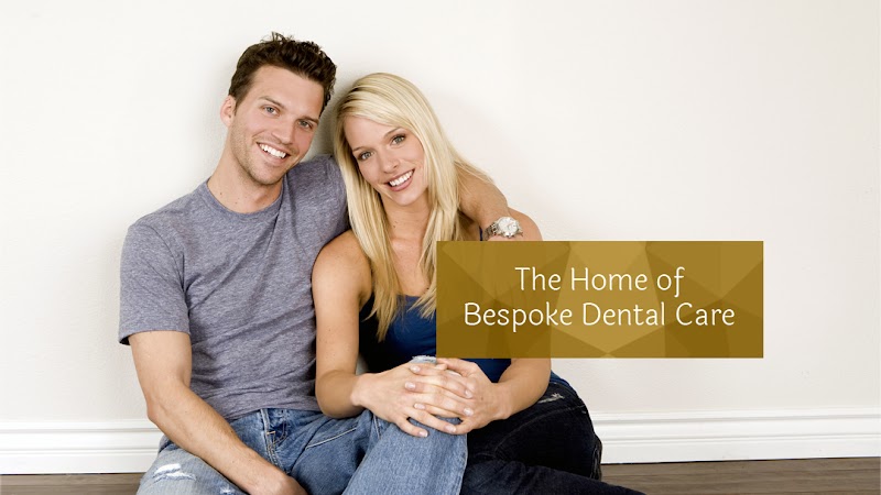 Dental Centre Of Excellence