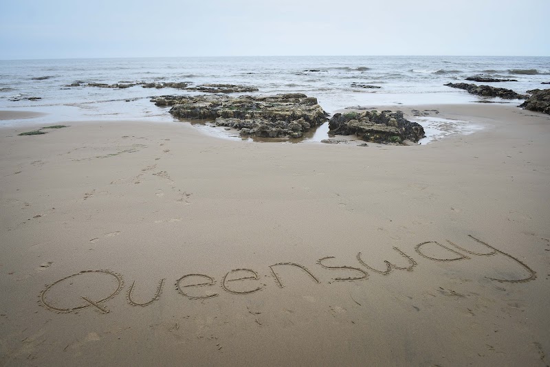 Queensway Orthodontics Washington