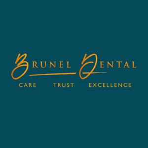 Brunel Dental Practice