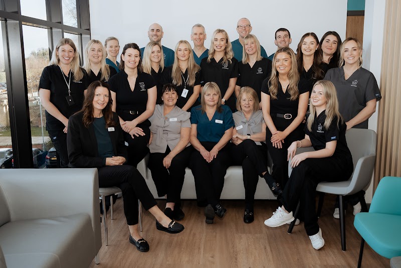 Castle Dental Care