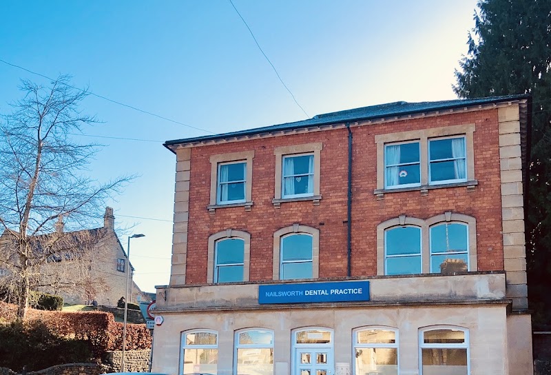 Nailsworth Dental Practice