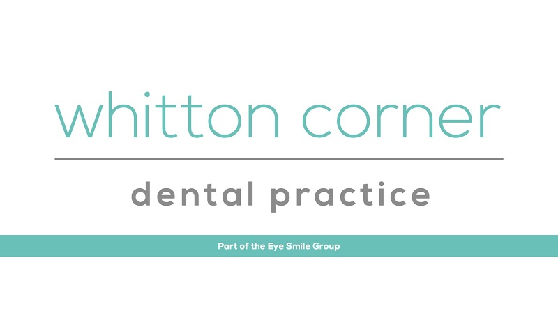 Whitton Corner Dental Practice