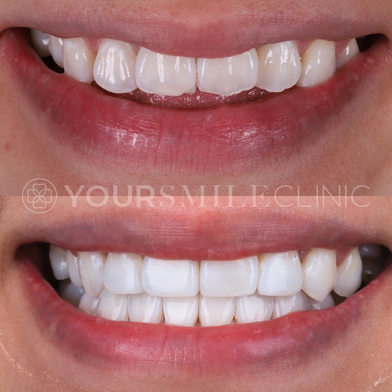 Your Smile Clinic