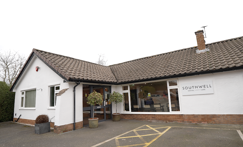 Southwell Dental Care