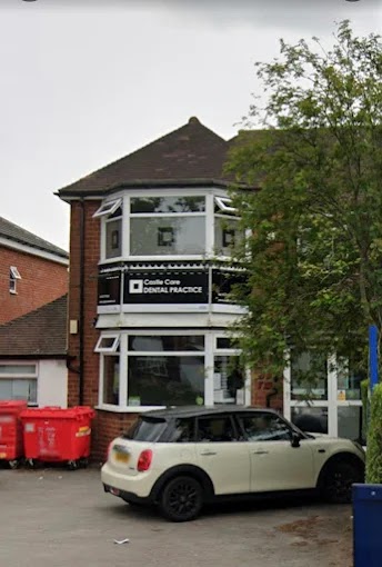 Castle Care Dental Practice