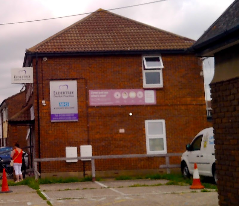 Together Dental Canvey Island