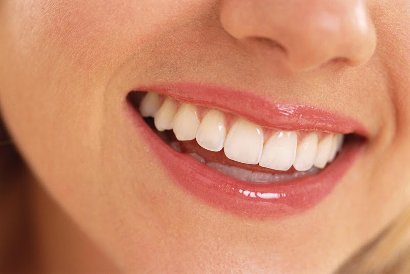 London Road Dental Practice