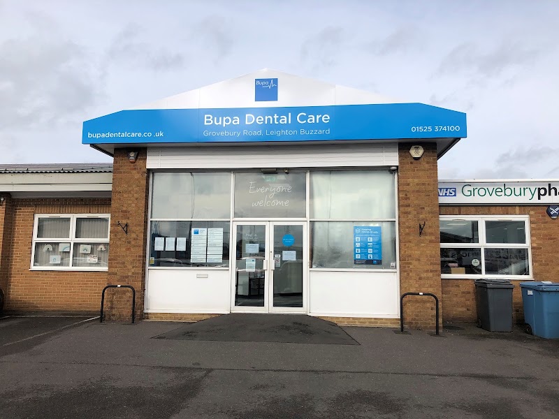 Whole Tooth Dental Practice