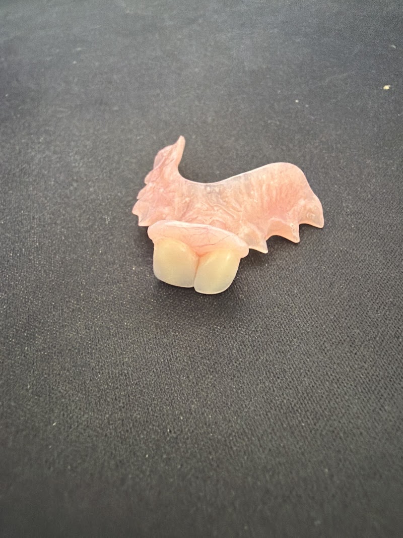 Battle Road Dental Practice