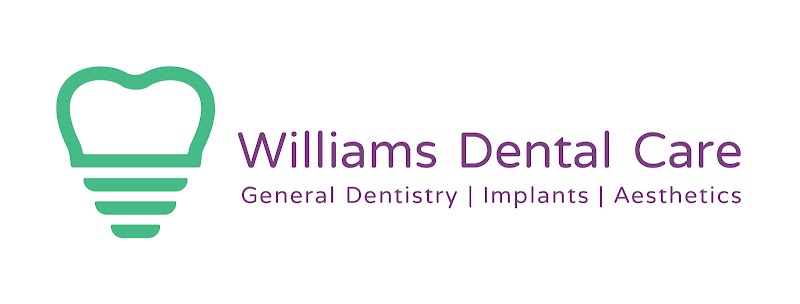 Williams Dental Care